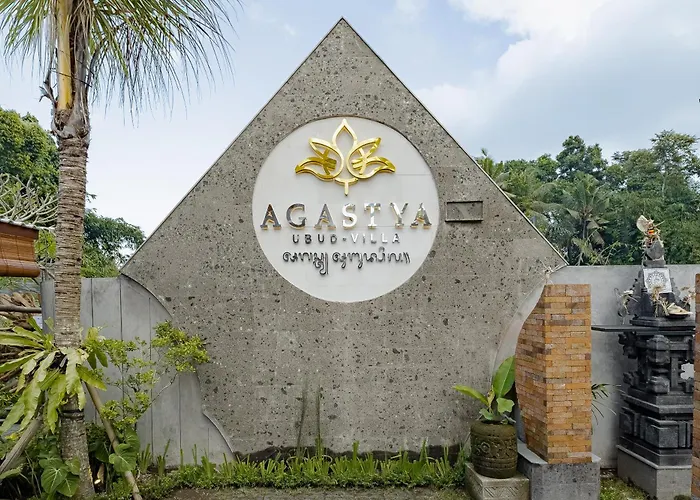 Agastya *